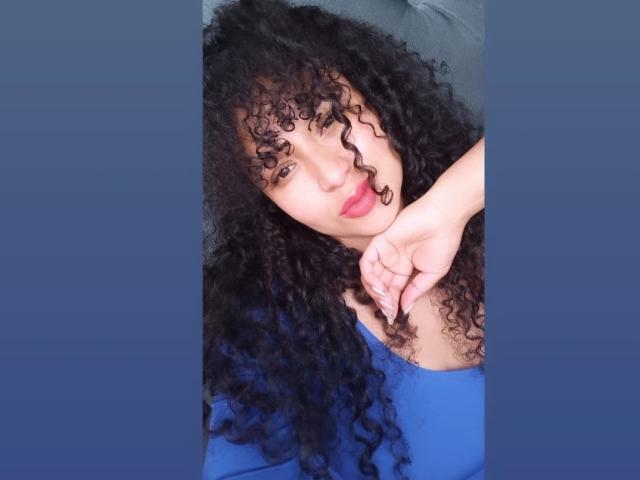 MelaniMouille - Sexe cam en vivo - 19277174