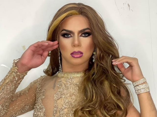 ZoeValentinaX - Camera khiêu dâm &amp; quyến rũ trực tiếp - 19277214