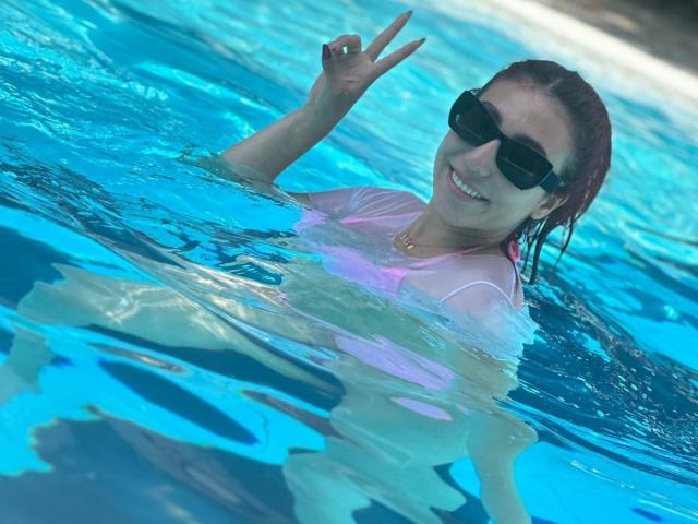 QueenBest - Live Sex Cam - 19277318