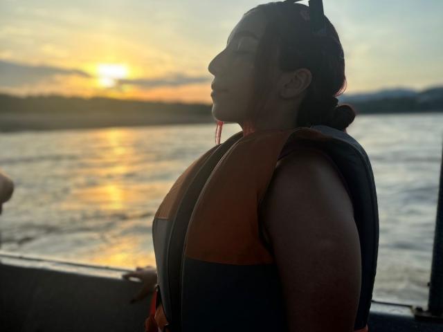 QueenBest - Live porn &amp; sex cam - 19277322