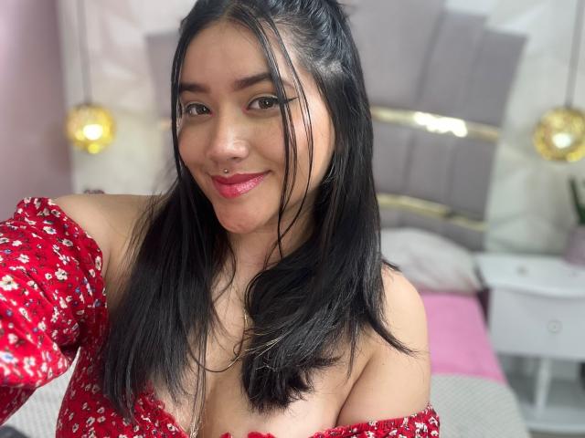 VeronicaWins - Live sex cam - 19277686