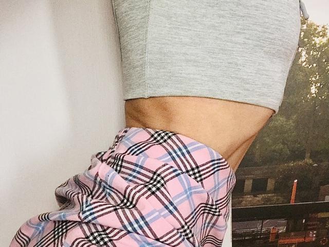 Julaiya - Live porn &amp; sex cam - 19278126