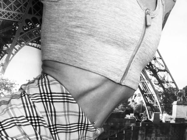 Julaiya - Porno na żywo i seks kamera - 19278198