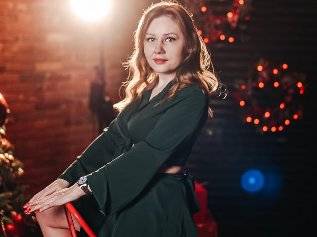 DaniellaDalton - Live porn &amp; sex cam - 19278326