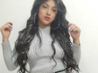 HottieMars - Sexe cam en vivo - 19278762