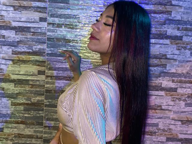 NikyPierce - Live porno og sexkamera - 19278966