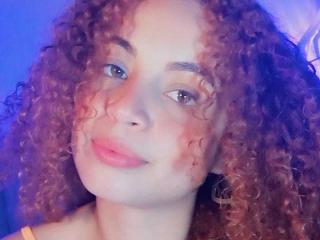 SexxyKellys - Live porn &amp; sex cam - 19278978