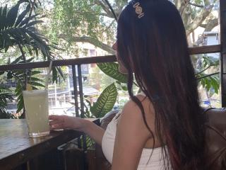 NikyPierce - Sexe cam en vivo - 19279014