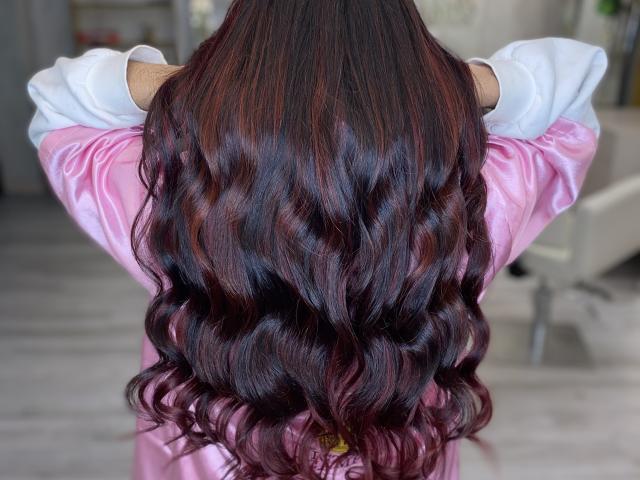 NikyPierce - Sexe cam en vivo - 19279042