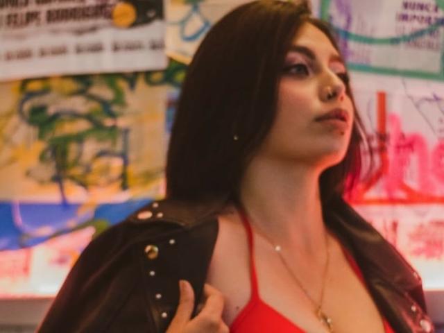 LaurynMartines - Sexe cam en vivo - 19279726