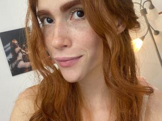 Zathanna - сексуальная веб-камера в реальном времени - 19280038