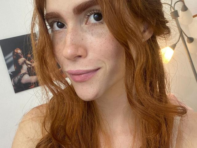 Zathanna - Élő pornó és szexkamera - 19280038