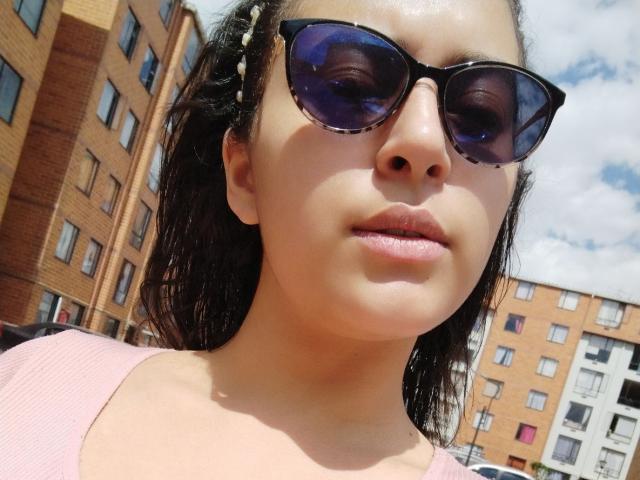 LorenaStevens - Camera khiêu dâm &amp; quyến rũ trực tiếp - 19280610