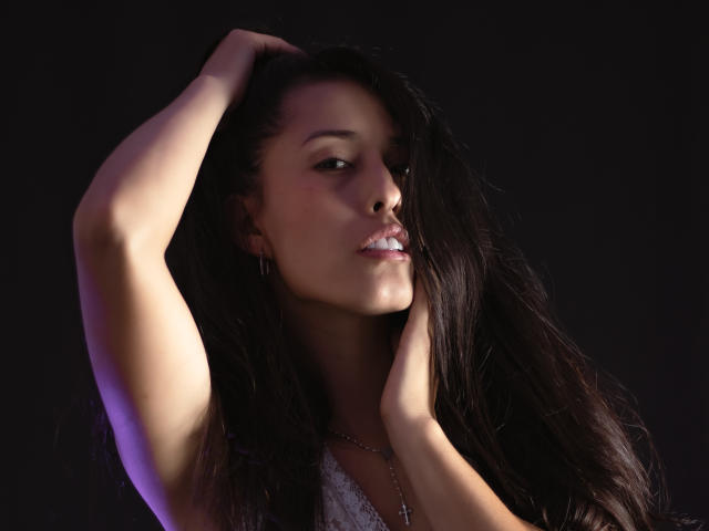 KatherinParmer - Sexe cam en vivo - 19280714