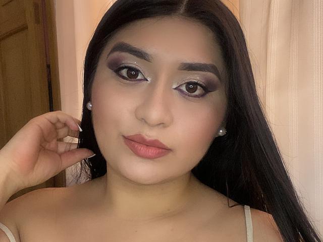 MiaDuboisX - Live porn &amp; sex cam - 19281198