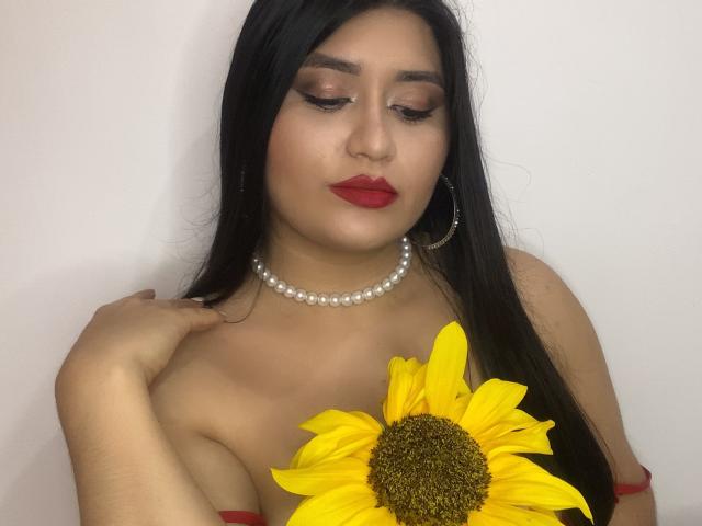 MiaDuboisX - Sexe cam en vivo - 19281210