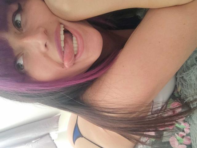 ScarlethBabe - Camera khiêu dâm &amp; quyến rũ trực tiếp - 19281478