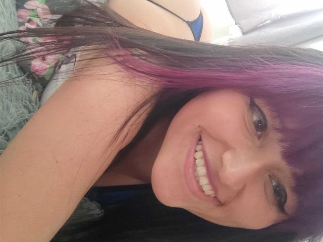 ScarlethBabe - Camera khiêu dâm &amp; quyến rũ trực tiếp - 19281486