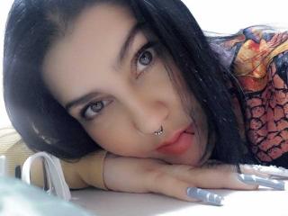 VioletaDagosti - Live porn &amp; sex cam - 19281942