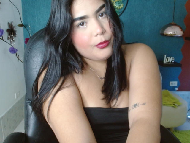 FlorCataleya - Sexe cam en vivo - 19282330