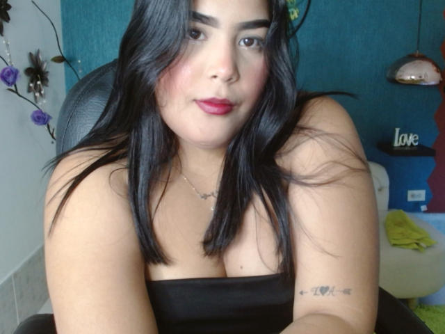 FlorCataleya - Live porn &amp; sex cam - 19282334