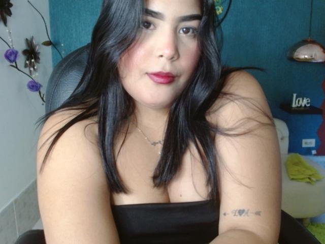 FlorCataleya - Live porn &amp; sex cam - 19282342