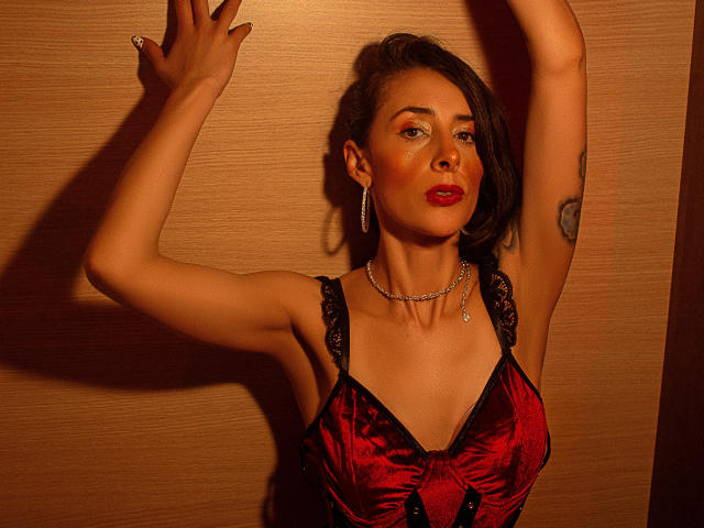 ScarletKings - Live porn &amp; sex cam - 19282602