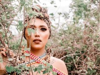 DeliciousCamGirlX - Sexe cam en vivo - 19283354