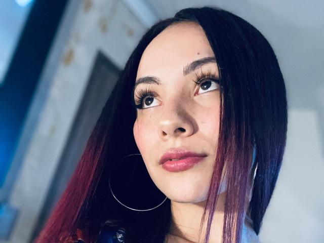 ValeryHarllow - Live porn &amp; sex cam - 19283414