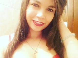 BrendaaSmith - Live porn &amp; sex cam - 19283426