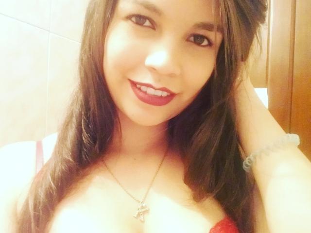 BrendaaSmith - Live porn &amp; sex cam - 19283426