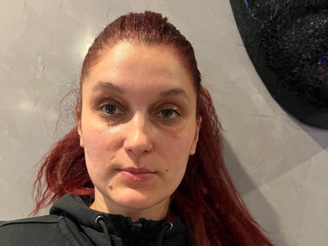 MaisyRilei - Live porn &amp; sex cam - 19283786