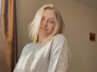 LesleySweet - Live porn &amp; sex cam - 19283910