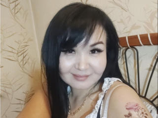 GabriellaAndy - Live porn &amp; sex cam - 19284042