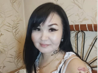 GabriellaAndy - Live porn &amp; sex cam - 19284050