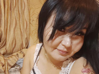 GabriellaAndy - сексуальная веб-камера в реальном времени - 19284054