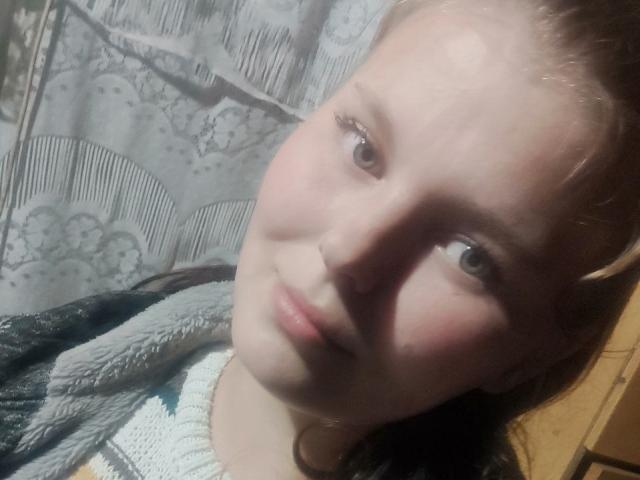 DianaDixi - Camera khiêu dâm &amp; quyến rũ trực tiếp - 19284146