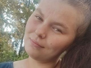 DianaDixi - Sexe cam en vivo - 19284154