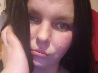 DianaDixi - Live porn &amp; sex cam - 19284158