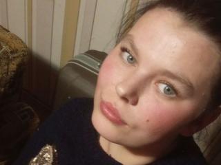 DianaDixi - Live porn &amp; sex cam - 19284162