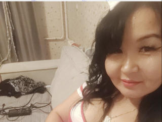 GabriellaAndy - Sexe cam en vivo - 19284182