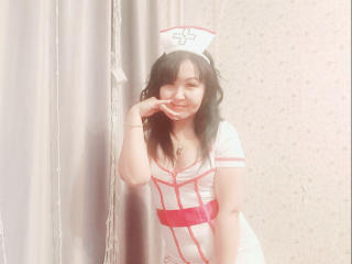 GabriellaAndy - Live porn &amp; sex cam - 19284194