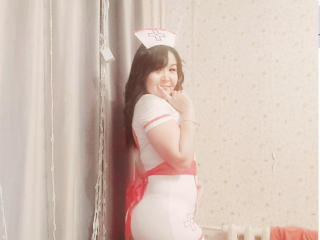 GabriellaAndy - сексуальная веб-камера в реальном времени - 19284242