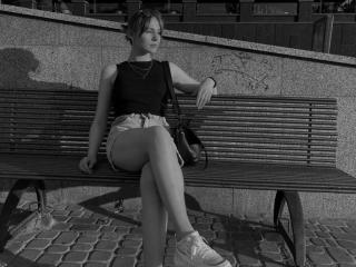 SofiaNash - Sexe cam en vivo - 19284290