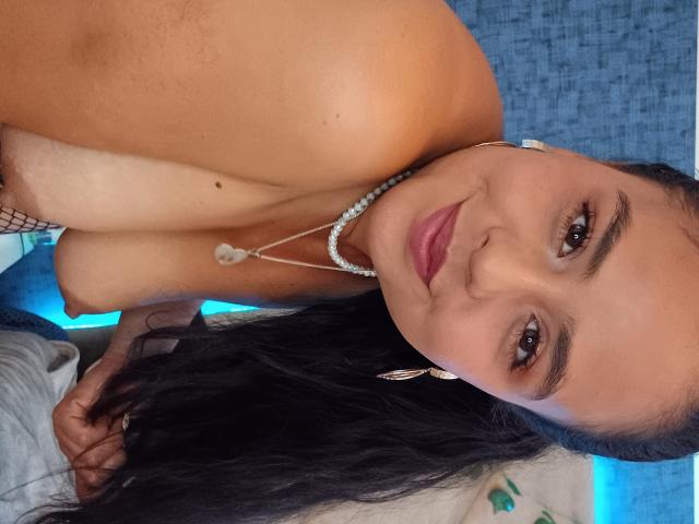 ArielleWilde - Live porn &amp; sex cam - 19284614