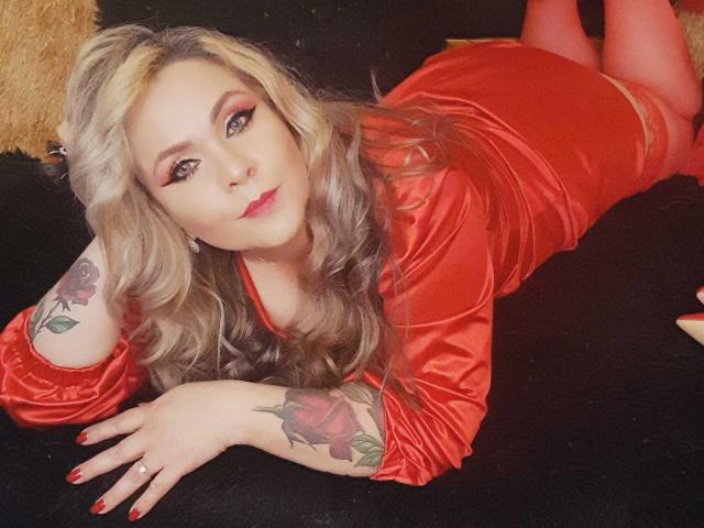 VictoriiaGray - Live porn &amp; sex cam - 19285150