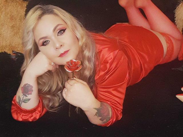 VictoriiaGray - Live porn &amp; sex cam - 19285174