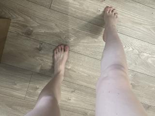 RozalinaPleasure - Live porn &amp; sex cam - 19285286