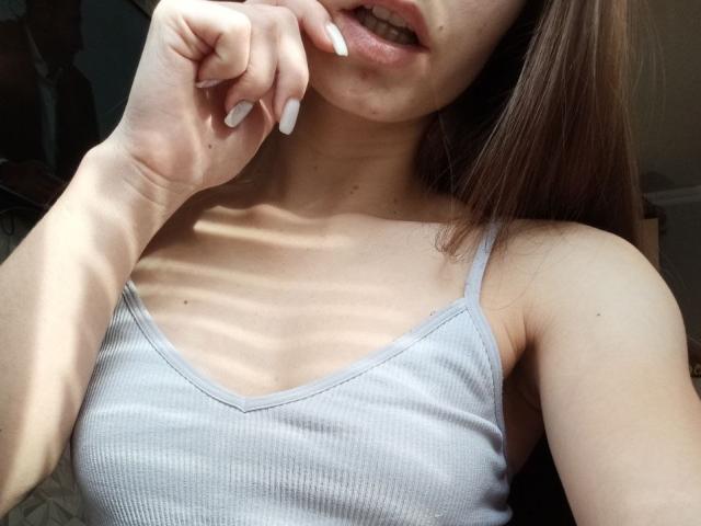 JudyTasty - Live porn &amp; sex cam - 19285438