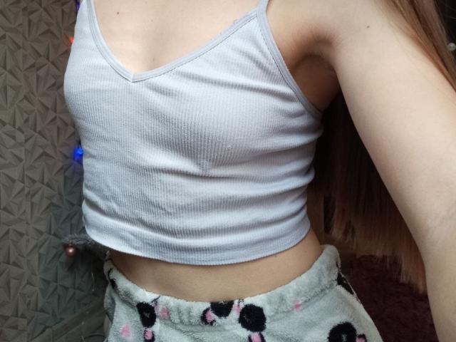 JudyTasty - Live Sex Cam - 19285574